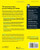Twitter For Dummies (For Dummies Series)