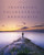 Traversing Philosophical Boundaries