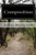 Composition: A series of exercises in art structure for the use of students and teachers