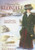 I Married the Klondike