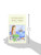 Andersen's Fairy Tales (Wordsworth Children's Classics)