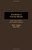Handbook of Food Isotherms: Water Sorption Parameters for Food and Food Components (Food Science & Technology International)
