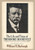 The Life and Times of Theodore Roosevelt (Galaxy Books) The Life and Times of Theodore Roosevelt (Galaxy Books)