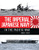 The Imperial Japanese Navy in the Pacific War (General Military)