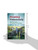 Creating Community: Ancient Ways for Modern Churches