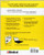 Radiography PREP Program Review and Exam Preparation, Seventh Edition