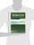 Oxford EAP: A Course in English for Academic Purposes: Advanced C1
