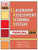 Classroom Assessment Scoring Sytem (Class) Manual, Toddler