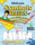 Oklahoma Symbols Projects - 30 Cool Activities, Crafts, Experiments and More for Kids to Do to Learn About Your State! (3) (Oklahoma Experience)
