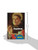 Aquinas (A Beginner's Guide)