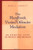 The Handbook of Victim Offender Mediation: An Essential Guide to Practice and Research