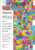 Open 19: Beyond Privacy: New Perspectives on the Public and Private Domain