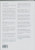 Open 19: Beyond Privacy: New Perspectives on the Public and Private Domain