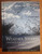 Weather Studies Weather Studies