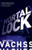 Mortal Lock