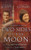 Two Sides of the Moon: Our Story of the Cold War Space Race