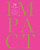IMPACT: 50 Years of the CFDA IMPACT: 50 Years of the CFDA