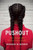 Pushout: The Criminalization of Black Girls in Schools Pushout: The Criminalization of Black Girls in Schools