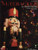 The Nutcracker for Easy Piano: 12 Selections from the Ballet by Tchaikovsky