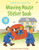 Moving House (Usborne First Experiences)