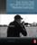 The Effective Security Officer's Training Manual, Third Edition