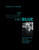 So Black and Blue: Ralph Ellison and the Occasion of Criticism