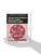 Patients Encyclopedia of Urinary Tract Infection, Sexual Cystitis and Interstitial Cystitis: The international bible on self-help