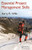 Essential Project Management Skills Essential Project Management Skills