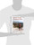 Essential Project Management Skills Essential Project Management Skills