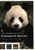 The Penguin Atlas of Endangered Species: A Worldwide Guide to Plants and Animals (Reference)