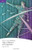 Tales of Mystery and Imagination, Level 5, Pearson English Readers (2nd Edition) (Penguin Readers: Level 5)