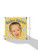 Mrs. Mustard's Baby Faces
