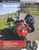 Sportbike Performance Handbook (Motorbooks Workshop)