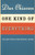 One Kind of Everything: Poem and Person in Contemporary America
