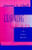 Learning to Read: The Great Debate Learning to Read: The Great Debate