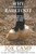Why Our Horses Are Barefoot: Everything We've Learned About the Health and Happiness of the Hoof (An eBook Nugget from The Soul of a Horse, Vol. 3)