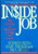 Inside Job: The Looting of America's Savings and Loans Inside Job: The Looting of America's Savings and Loans