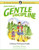 Adventures in Gentle Discipline: A Parent-to-Parent Guide (La Leche League International Book)
