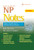 NP Notes: Nurse Practitioner's Clinical Pocket Guide
