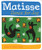 Matisse Dance with Joy Matisse Dance with Joy