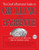 The Cook's Illustrated Guide To Grilling And Barbecue