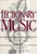 Lectionary of Music