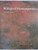 Biology of Microorganisms