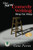 The New Comedy Writing Step by Step: Revised and Updated with Words of Instruction, Encouragement, and Inspiration from Legends of the Comedy Profession The New Comedy Writing Step by Step: Revised and Updated with Words of Instruction, Encouragement, and Inspiration from Legends of the Comedy Profession