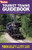 Tourist Trains Guidebook Tourist Trains Guidebook
