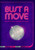 Bust A Move: Dance Crazes Through the Ages