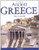 Ancient Greece
