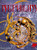 Nephilim: Occult Roleplaying
