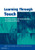 Learning Through Touch: Supporting Children with Visual Impairments and Additional Difficulties
