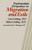Psychoanalytic Perspectives on Migration and Exile